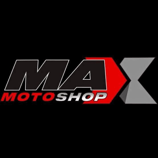 MAX Moto Shop